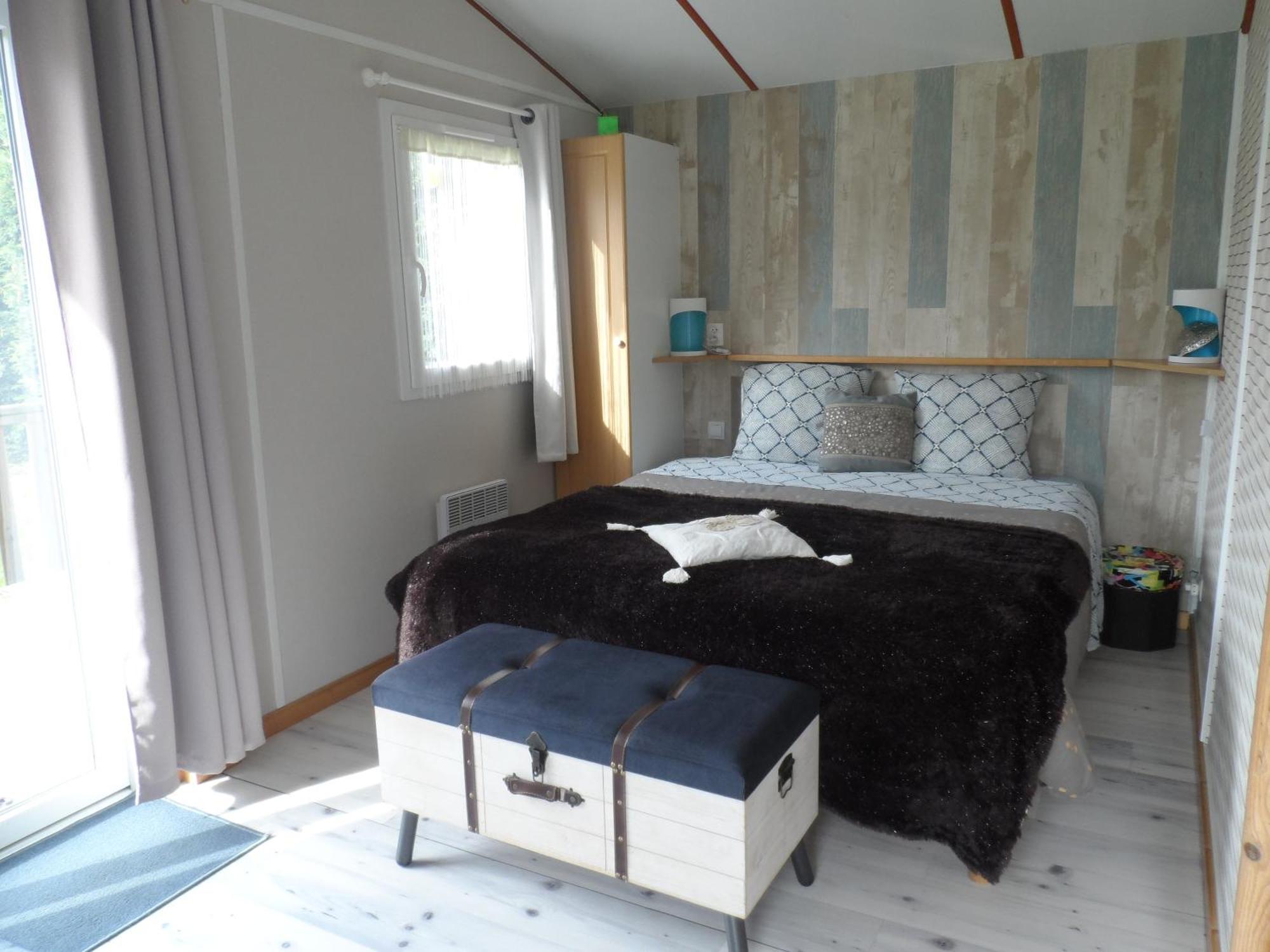 Le Haut Village Chambres D'Hotes En Baie De Somme Arrest Экстерьер фото